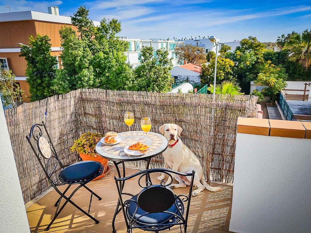Cabanas Terraces - Pool And Seaview タヴィラ エクステリア 写真